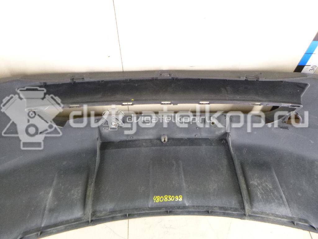 Фото Бампер передний  90688001709B51 для mercedes benz Sprinter (906) {forloop.counter}}