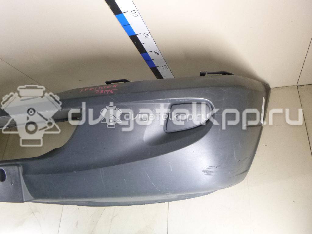 Фото Бампер передний  90688001709B51 для mercedes benz Sprinter (906) {forloop.counter}}