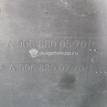 Фото Бампер передний  90688001709B51 для mercedes benz Sprinter (906) {forloop.counter}}