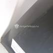 Фото Бампер передний  90688001709B51 для mercedes benz Sprinter (906) {forloop.counter}}