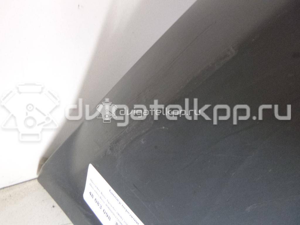 Фото Бампер передний  90688001709B51 для mercedes benz Sprinter (906) {forloop.counter}}