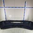 Фото Бампер передний  90688001709B51 для mercedes benz Sprinter (906) {forloop.counter}}