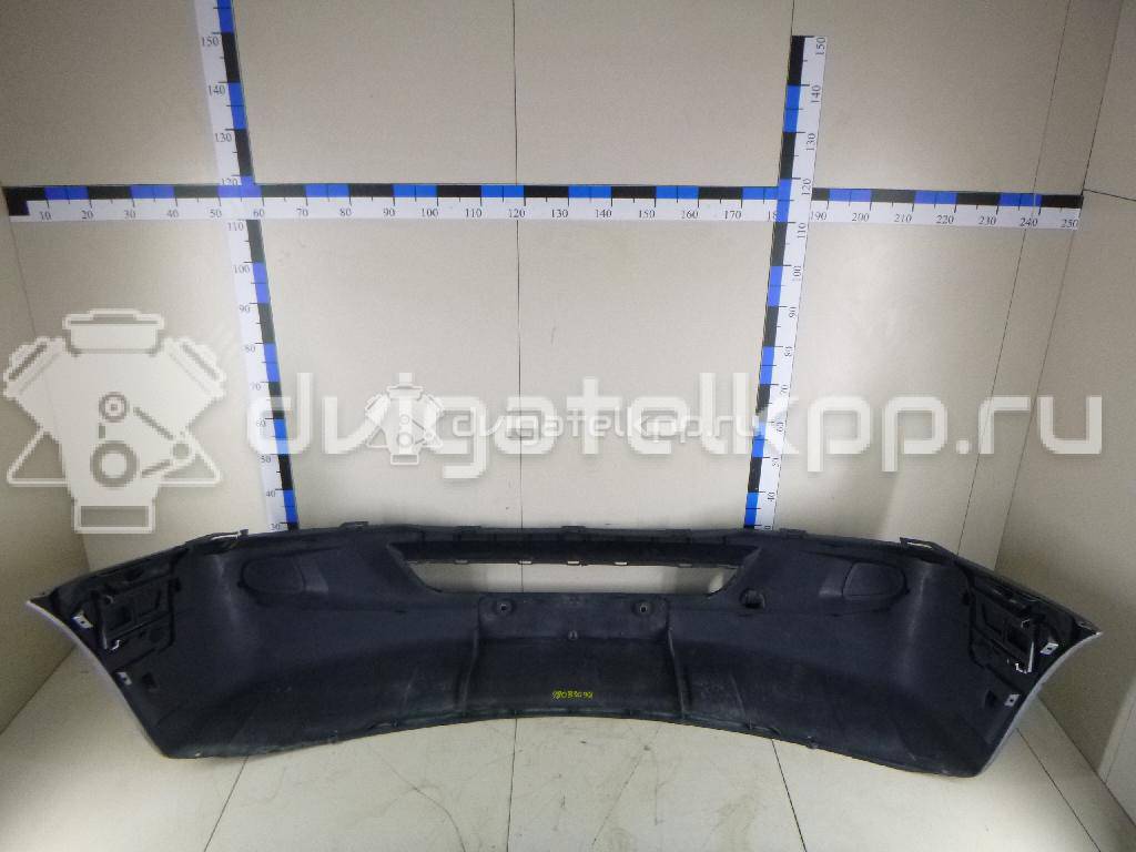 Фото Бампер передний  90688001709B51 для mercedes benz Sprinter (906) {forloop.counter}}