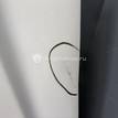 Фото Капот  9067500102 для mercedes benz Sprinter (906) {forloop.counter}}