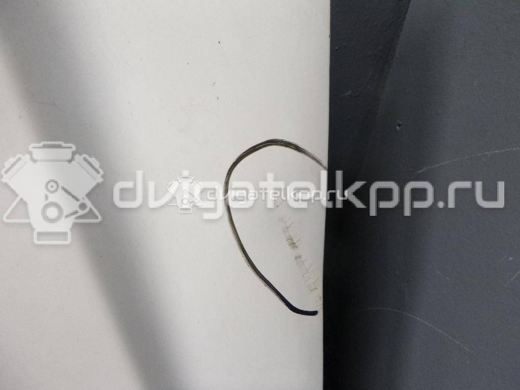 Фото Капот  9067500102 для mercedes benz Sprinter (906) {forloop.counter}}