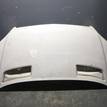 Фото Капот  9067500102 для mercedes benz Sprinter (906) {forloop.counter}}