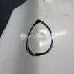 Фото Капот  9067500102 для mercedes benz Sprinter (906) {forloop.counter}}