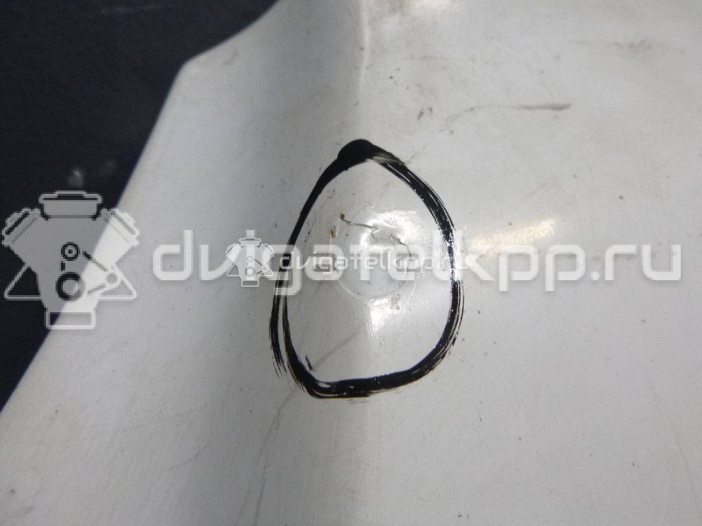 Фото Капот  9067500102 для mercedes benz Sprinter (906) {forloop.counter}}