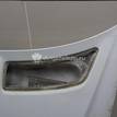 Фото Капот  9067500102 для mercedes benz Sprinter (906) {forloop.counter}}