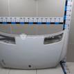 Фото Капот  9067500102 для mercedes benz Sprinter (906) {forloop.counter}}