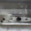 Фото Капот  9067500102 для mercedes benz Sprinter (906) {forloop.counter}}
