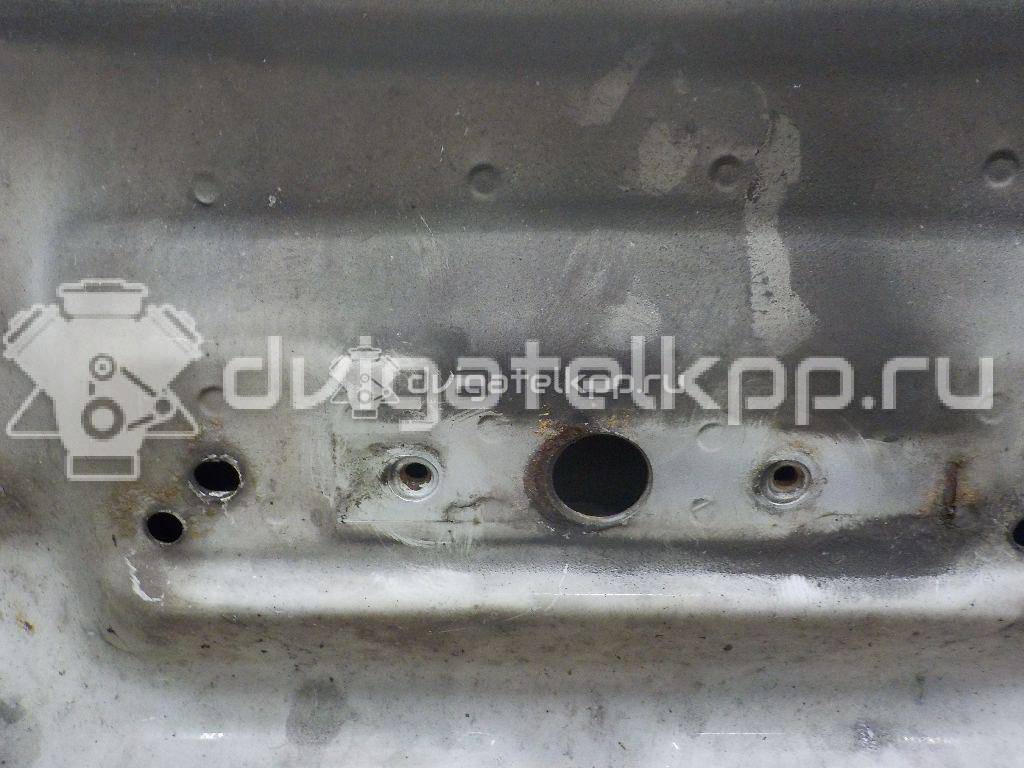 Фото Капот  9067500102 для mercedes benz Sprinter (906) {forloop.counter}}