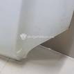 Фото Капот  9067500102 для mercedes benz Sprinter (906) {forloop.counter}}
