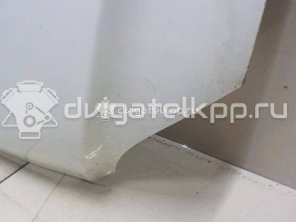 Фото Капот  9067500102 для mercedes benz Sprinter (906) {forloop.counter}}