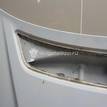 Фото Капот  9067500102 для mercedes benz Sprinter (906) {forloop.counter}}