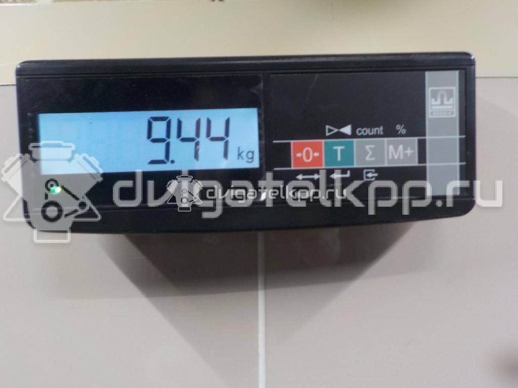 Фото Капот  9067500102 для mercedes benz Sprinter (906) {forloop.counter}}