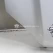 Фото Капот  9067500102 для mercedes benz Sprinter (906) {forloop.counter}}