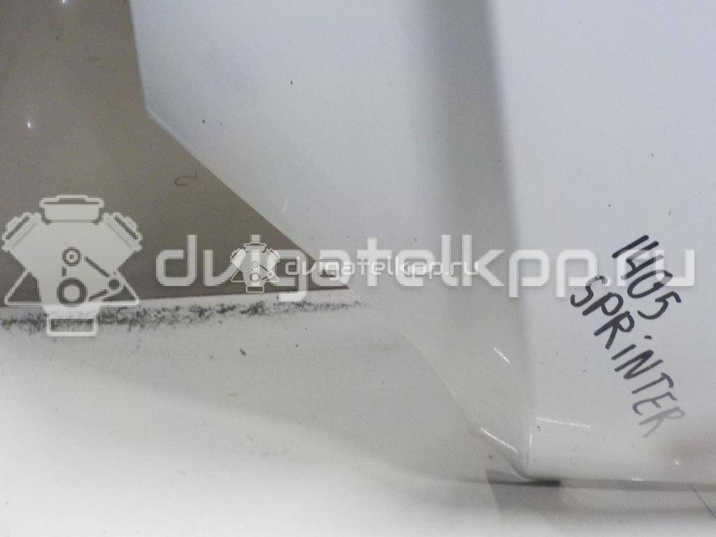 Фото Капот  9067500102 для mercedes benz Sprinter (906) {forloop.counter}}