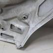 Фото Капот  9067500102 для mercedes benz Sprinter (906) {forloop.counter}}