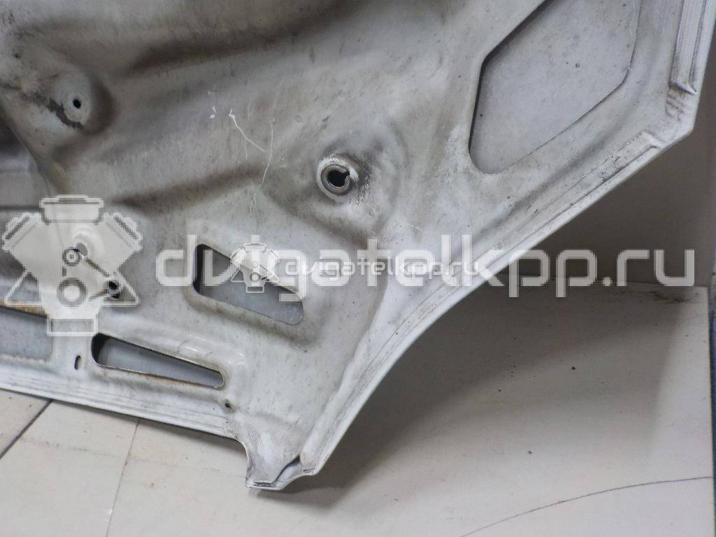 Фото Капот  9067500102 для mercedes benz Sprinter (906) {forloop.counter}}