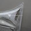 Фото Капот  9067500102 для mercedes benz Sprinter (906) {forloop.counter}}