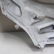 Фото Капот  9067500102 для mercedes benz Sprinter (906) {forloop.counter}}