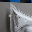 Фото Капот  9067500102 для mercedes benz Sprinter (906) {forloop.counter}}