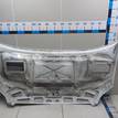 Фото Капот  9067500102 для mercedes benz Sprinter (906) {forloop.counter}}