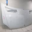 Фото Капот  9067500102 для mercedes benz Sprinter (906) {forloop.counter}}