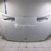 Фото Капот  9067500102 для mercedes benz Sprinter (906) {forloop.counter}}