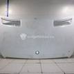 Фото Капот  9067500102 для mercedes benz Sprinter (906) {forloop.counter}}
