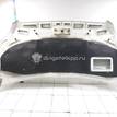Фото Капот  9067500102 для mercedes benz Sprinter (906) {forloop.counter}}