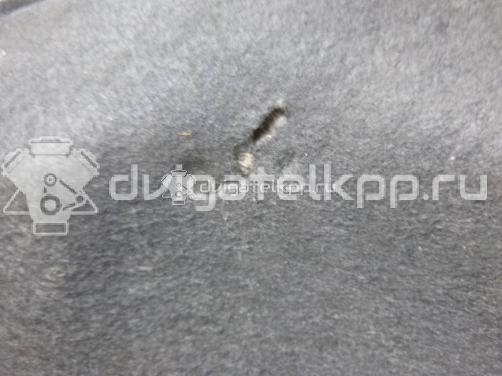 Фото Капот  9067500102 для mercedes benz Sprinter (906) {forloop.counter}}