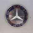 Фото Капот  9067500102 для mercedes benz Sprinter (906) {forloop.counter}}