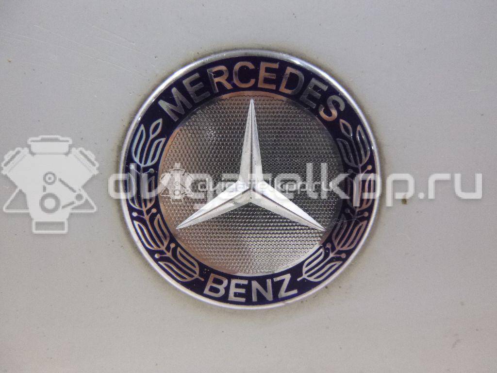 Фото Капот  9067500102 для mercedes benz Sprinter (906) {forloop.counter}}