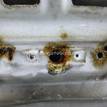 Фото Капот  9067500102 для mercedes benz Sprinter (906) {forloop.counter}}