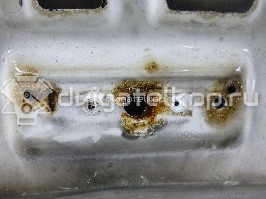 Фото Капот  9067500102 для mercedes benz Sprinter (906) {forloop.counter}}