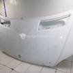 Фото Капот  9067500102 для mercedes benz Sprinter (906) {forloop.counter}}