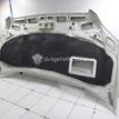 Фото Капот  9067500102 для mercedes benz Sprinter (906) {forloop.counter}}