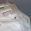 Фото Капот  9067500002 для mercedes benz Sprinter (906) {forloop.counter}}