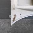 Фото Капот  9067500002 для mercedes benz Sprinter (906) {forloop.counter}}