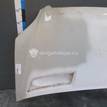Фото Капот  9067500002 для mercedes benz Sprinter (906) {forloop.counter}}