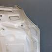 Фото Капот  9067500002 для mercedes benz Sprinter (906) {forloop.counter}}