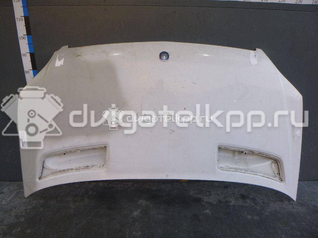 Фото Капот  9067500002 для mercedes benz Sprinter (906) {forloop.counter}}