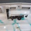 Фото Капот  9067500002 для mercedes benz Sprinter (906) {forloop.counter}}