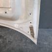 Фото Капот  9067500002 для mercedes benz Sprinter (906) {forloop.counter}}