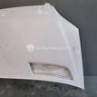 Фото Капот  9067500002 для mercedes benz Sprinter (906) {forloop.counter}}