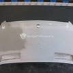 Фото Капот  9067500002 для mercedes benz Sprinter (906) {forloop.counter}}