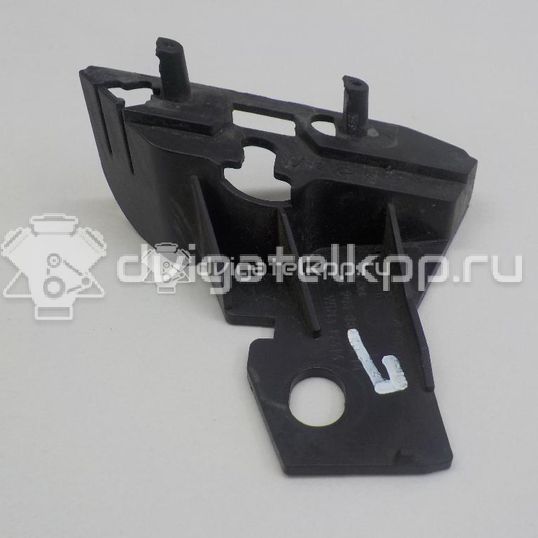 Фото Кронштейн переднего бампера левый  9068821014 для mercedes benz Sprinter (906)