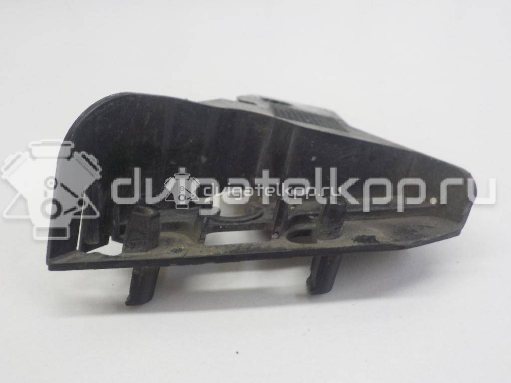 Фото Кронштейн переднего бампера левый  9068821014 для mercedes benz Sprinter (906) {forloop.counter}}